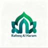 Rafeeq Al Haram