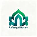 Rafeeq Al Haram